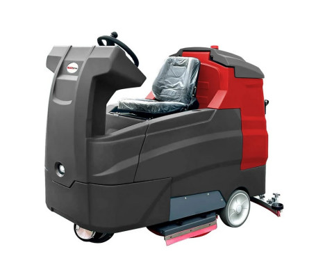 Поломоечная машина EVOLine SDB 1060 T