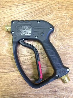 Пистолет высокого давления PA RL30 (3/8"ш-1/4"г, 310бар)