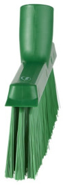 Щетка Vikan (250мм, зеленый)