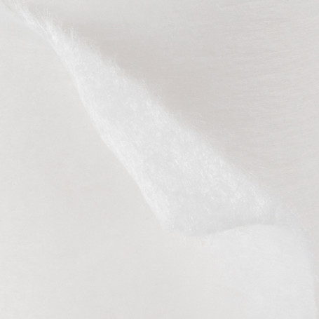 Салфетка антистатическая TTS (20х60см, 1упх20рулонов)