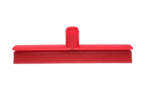 Осушитель с одной пластиной FBK (300 мм, красный)