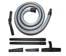 Пылесос STARMIX ISC L-1425 Basic