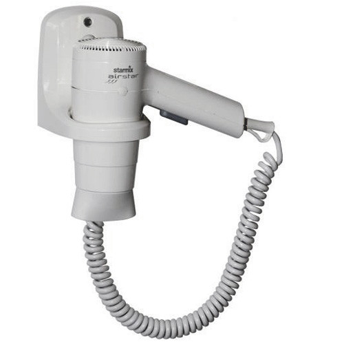 Фен Starmix HFSW 12