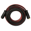 Шланг высокого давления 1SN-06 (20м, 2хМ22х1.5гEASY!Lock) TOR