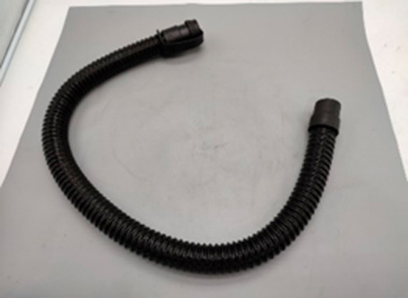 Патрубок всасывающий  WilMart (E810R)