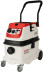 Пылесос промышленный Evoline CVC 140 Power Tool (CVC140PT)