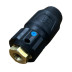 Турбофреза Interpump ZROMAX250 (050, 275бар, вход 1/4г) (ZROMAX250-000)