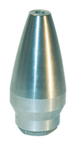 Наконечник для турбофрезы UR50 25.1750.45