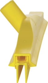 Сгон Vikan (40см, желтый, смен. кассета)