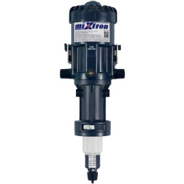 Насос дозирующий Mixtron MX.150.P003 (0.03-0.3%, 0.3-6бар, 5л/ч)