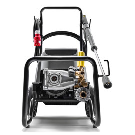 Мойка высокого давления Karcher HD 10/21-4 M Classic