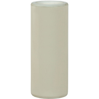 Поршень Portotecnica PIVR09641 (15x25, BJ)