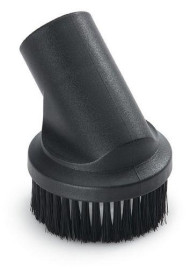 Насадка-щетка круглая YVO (36мм)