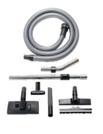 Комплект аксессуаров Starmix HMT