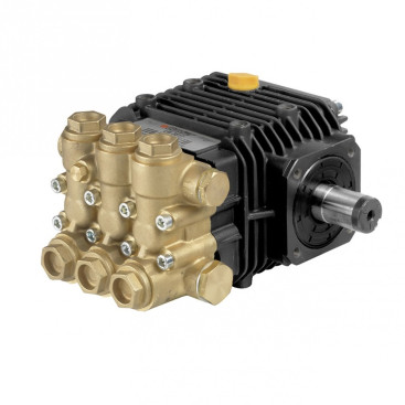 Насос высокого давления Comet LW 1009 S (1450 об/мин)