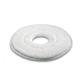 Пад Karcher 6.369-960.0