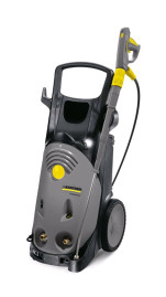 Мойка высокого давления Karcher HD 13/18 S PLUS EU