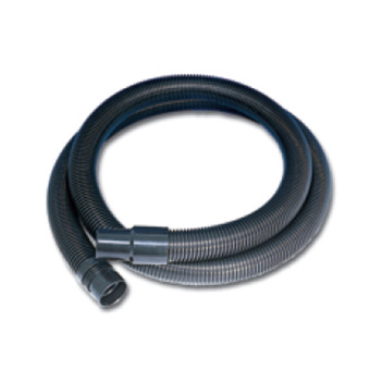 Шланг гофрированный (Ф40мм, 2.5м)