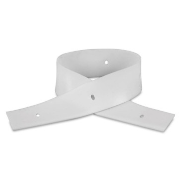 Стяжка МЕТЛАНА (задняя, М50, линатекс, маслостойкая)