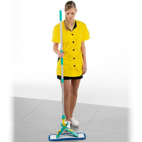 Комплект для мытья полов TTS 2