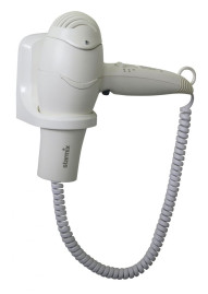 Фен Starmix HFXW 12