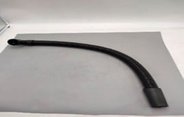 Патрубок сливной  WilMart (E810R)