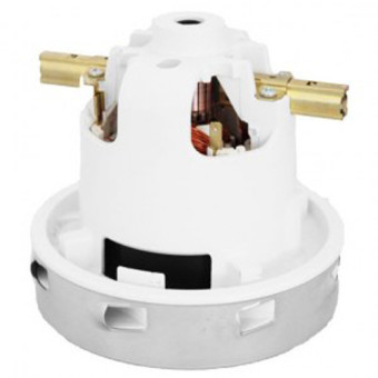 Вакуумный мотор 064200001.00 (1200Вт, 220В, 1-стад) Ametek