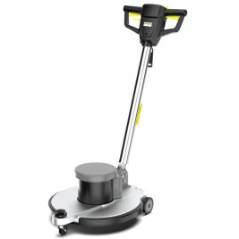 Однодисковая машина Karcher BDP 50/1500 C Classic
