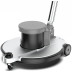 Однодисковая машина Karcher BDP 50/1500 C Classic (1.291-143.0)