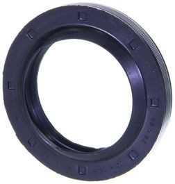 Манжета высокого давления TOR WS-18 (для BM 15.20, 1 деталь, поз.24)