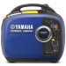 Генератор бензиновый Yamaha EF 2000 iS (инвертор)