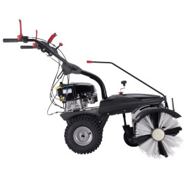 Подметальная машина EVOLine SWG 1000 B