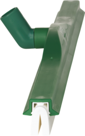 Сгон на шарнире Vikan (700мм, смен.кассета, зеленый)