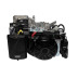 Двигатель бензиновый EVOline GB 620 E-2 (21 л.с.)