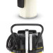 Пылесос Karcher NT 70/3