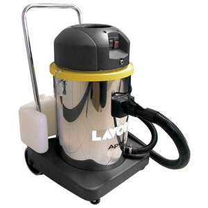 Моющий пылесос Lavor APOLLO IF