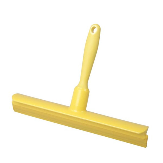 Осушитель-сгон гигиенический FBK (300мм, желтый)