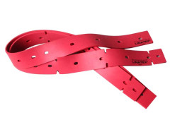 Комплект стяжек TOR (для JH-660, 2шт)