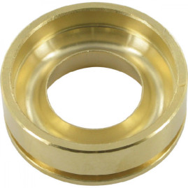 Шайба латуная (00977) R+M
