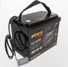 Тяговый аккумулятор Stark Lithium 24-50 Compact MFAV (24В, 50Ач, Li-ion)