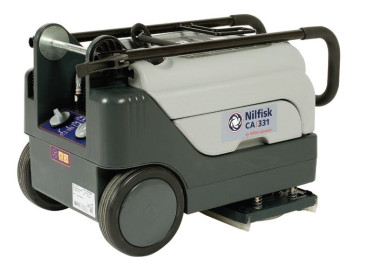 Поломоечная машина Nilfisk CA 331
