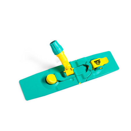 Комплект для мытья полов TTS 3