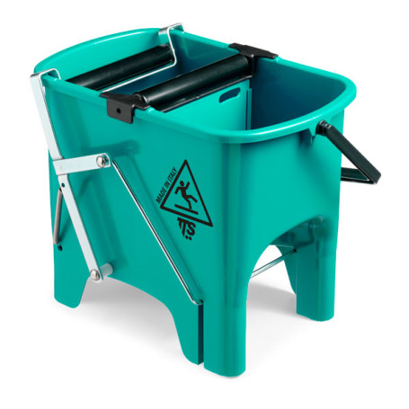 Комплект для мытья полов TTS 3