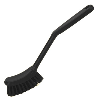 Щетка Schavon (270х33х36мм, черный)