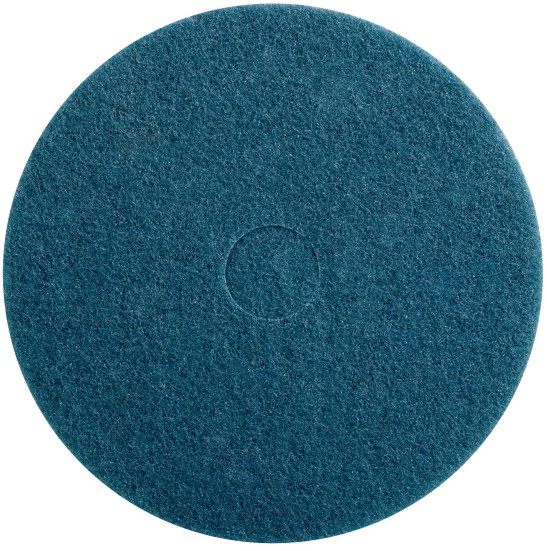 Пад синий (350мм, 14&quot;)