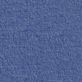 Салфетка для протирки TTS Glazy-T (40х50см, синяя, 1шт)