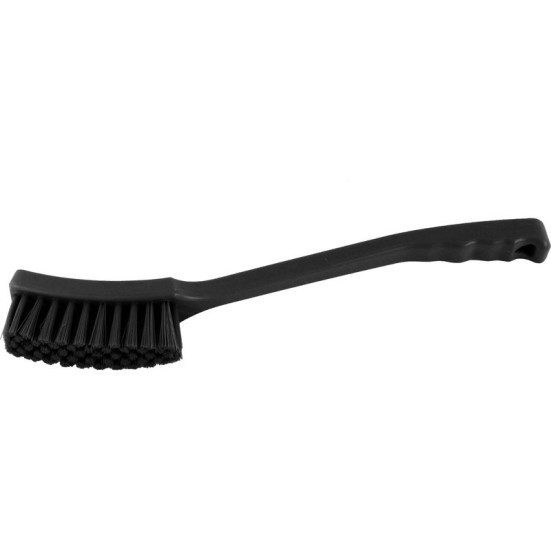 Щетка Schavon (410х43х50мм, черный)