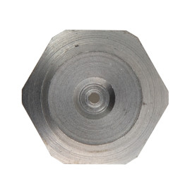 Форсунка 00045 (1/4"ш) R+M