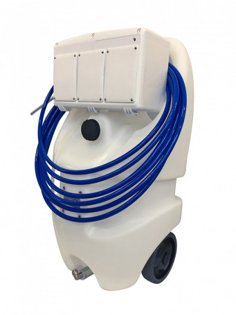 Пеногенератор Ramex 1605