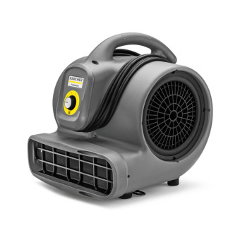 Сушка для пола Karcher AB 20 Ec